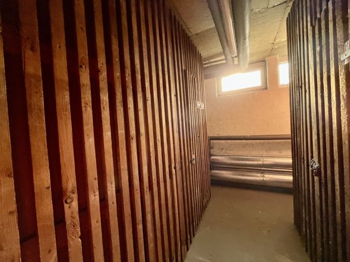 Pronájem, Byt 2+1, Opava