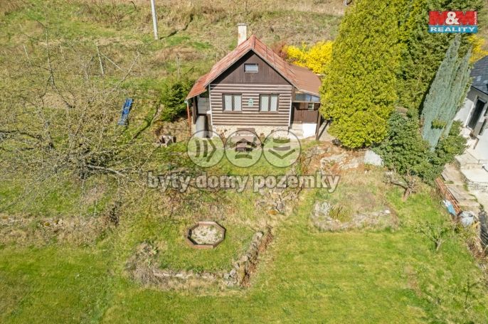 Prodej, Zahrada, Karlovy Vary