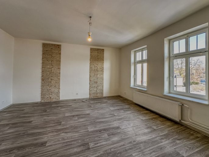 Pronájem, Kancelářský prostor, Hlučín