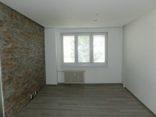 Pronájem, Byt 2+1, Orlová