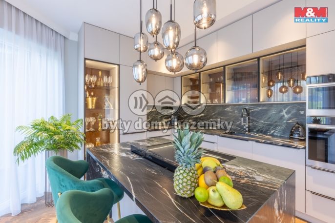 Prodej, Rodinný dům, Zlatá