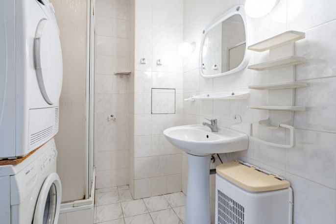 Prodej, Byt 3+1, České Budějovice