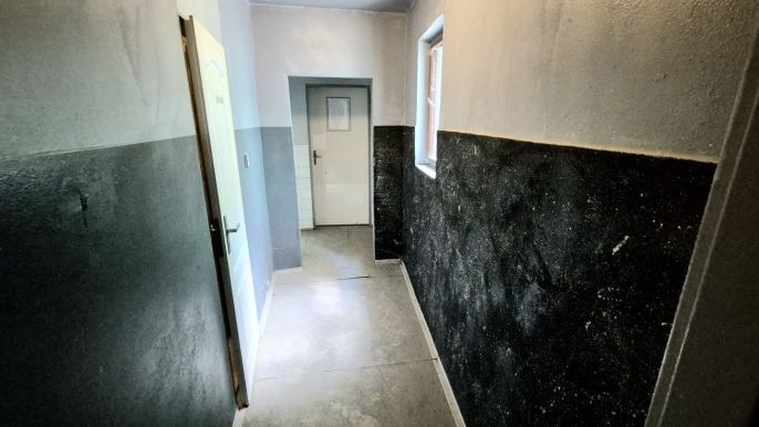 Pronájem, Obchod a služby, Kladno