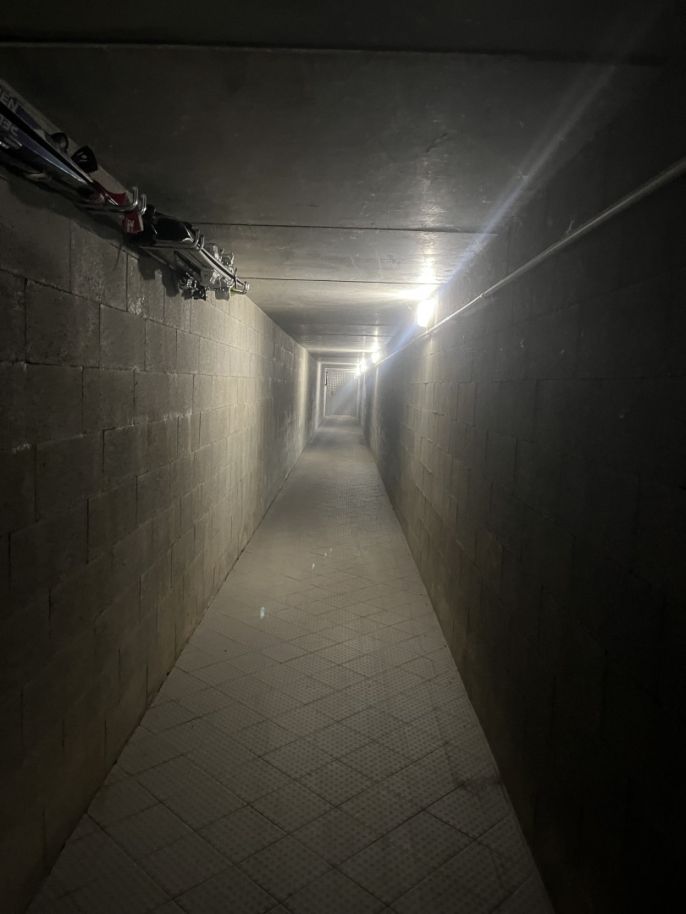 Prodej, Rodinný dům, Bezděz