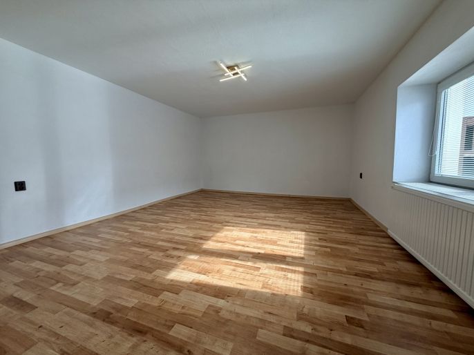 Prodej, Rodinný dům, Lipov
