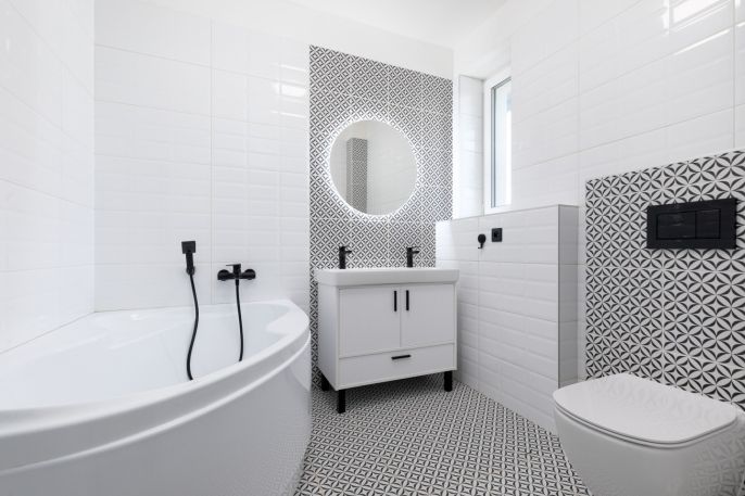 Prodej, Rodinný dům, Vendryně