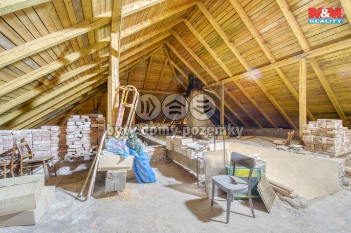 Prodej, Obchod a služby, Hradec Králové