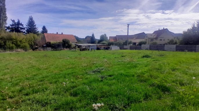 Prodej, Pozemek k bydlení, Cehnice