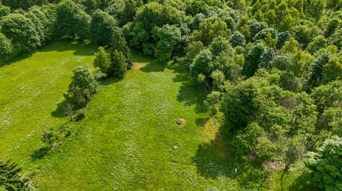 Prodej, Pozemek k bydlení, Blatno