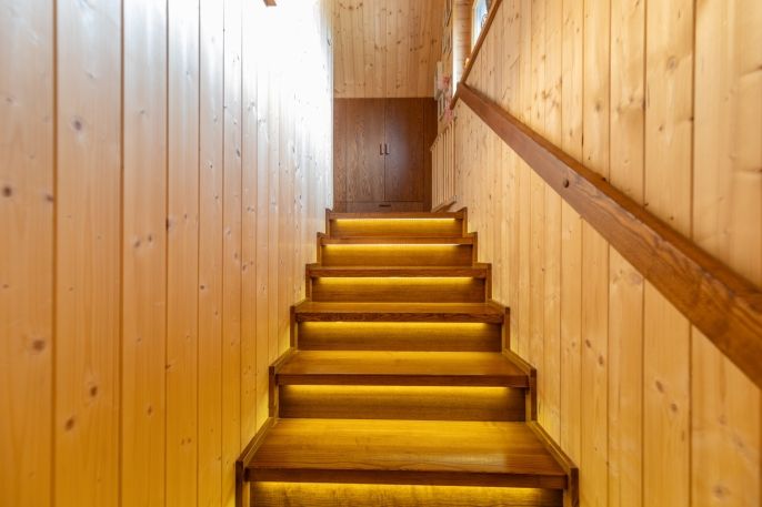 Prodej, Rodinný dům, Ostravice