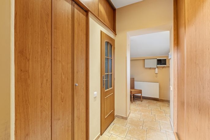 Prodej, Chata, Štěchovice