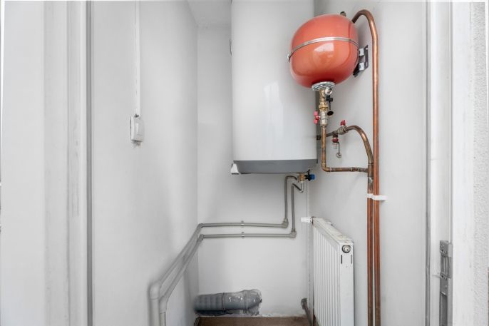 Prodej, Rodinný dům, Mimoň