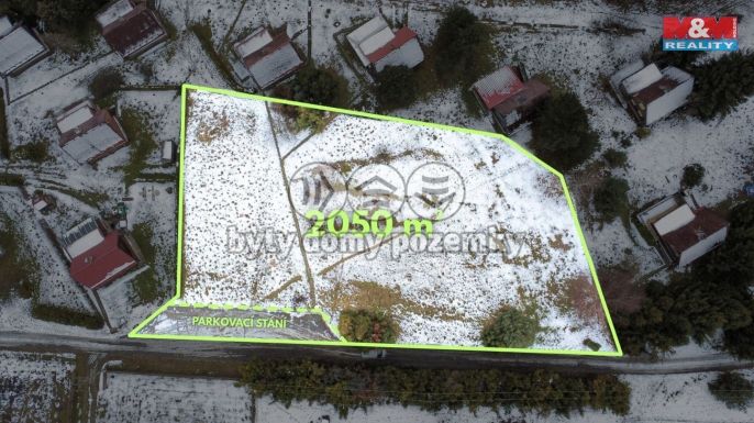 Prodej, Ostatní, Rajnochovice