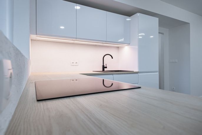 Prodej, Byt 3+kk, Kutná Hora