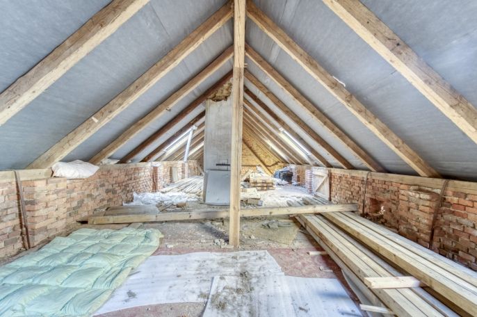 Prodej, Rodinný dům, Hlohovice