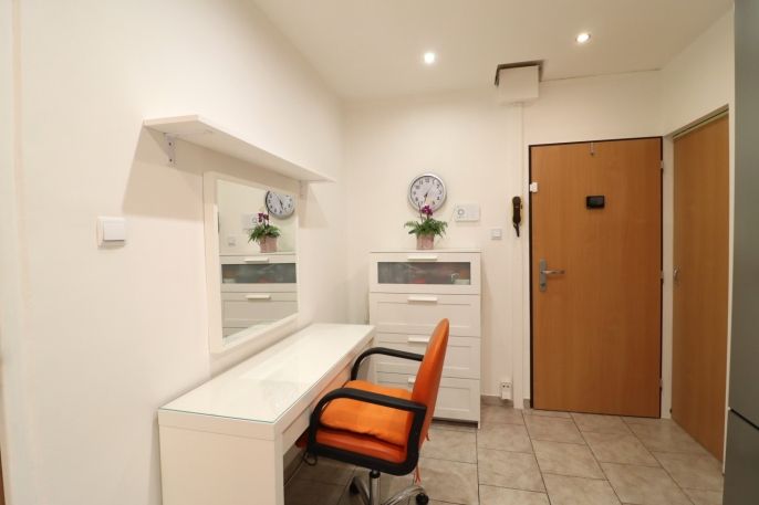 Prodej, Byt 2+1, Postoloprty