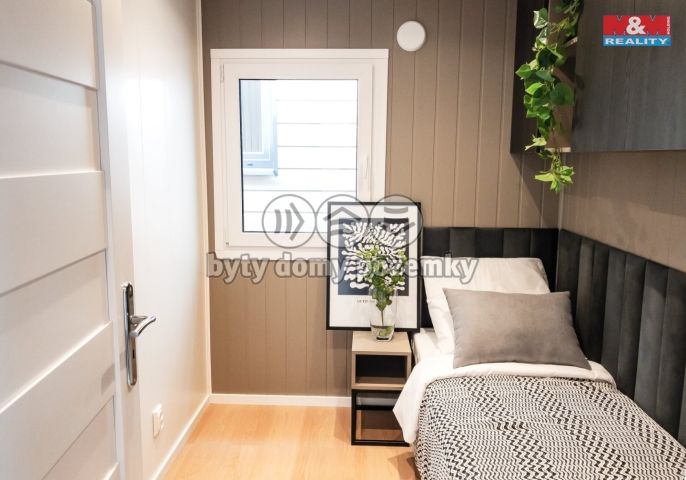 Prodej, Na klíč, Olešnice v Orlických horách