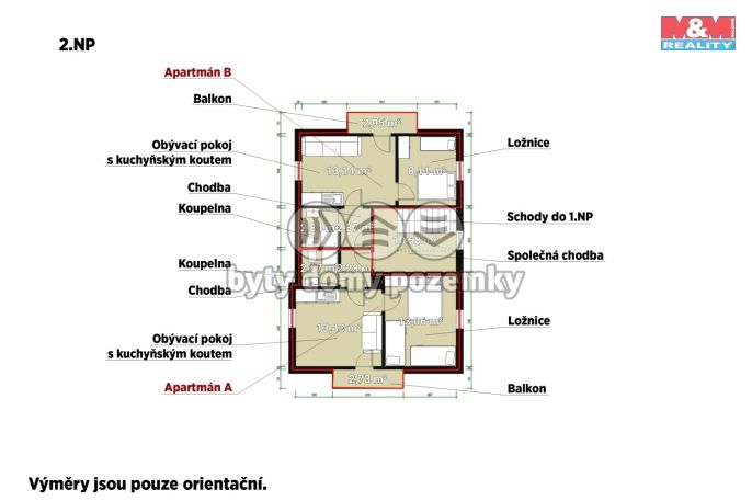 Prodej, Hotel, penzion, Železná Ruda