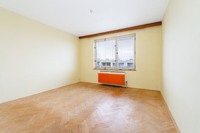 Pronájem, Rodinný dům, Třebíč