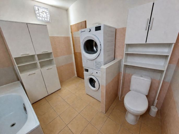Prodej, Rodinný dům, Město Albrechtice