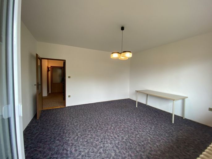 Pronájem, Byt 2+1, Opava