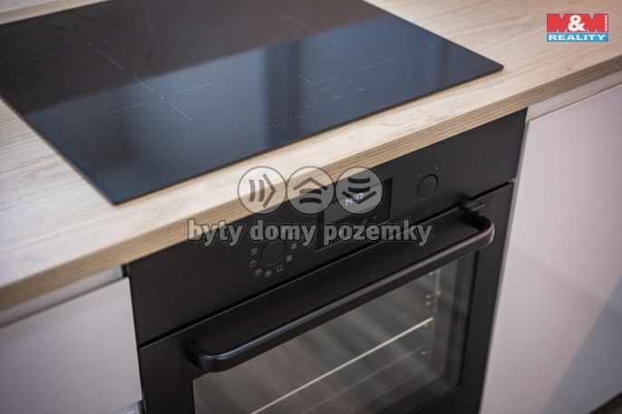 Prodej, Byt 3+kk, Kutná Hora