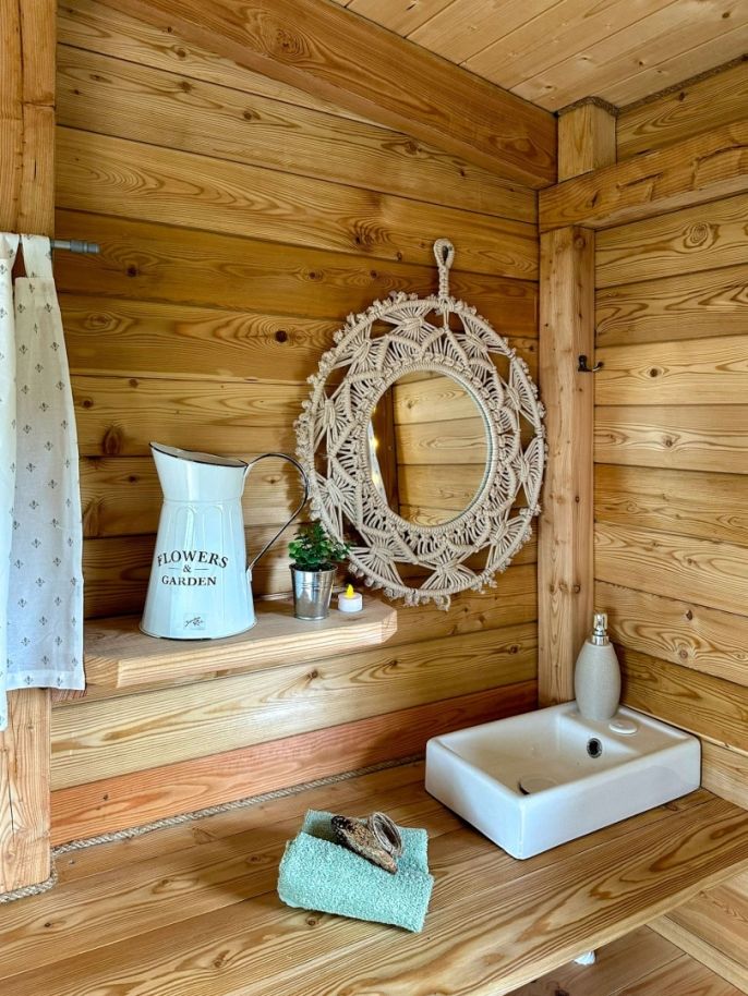 Prodej, Ostatní, Blučina