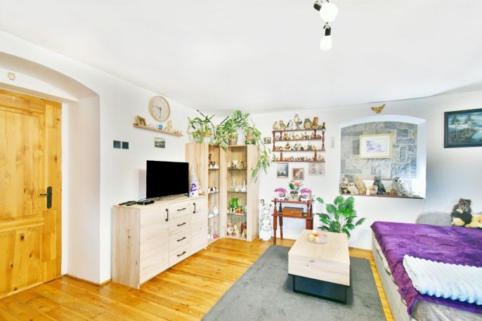 Prodej, Rodinný dům, Přelíc