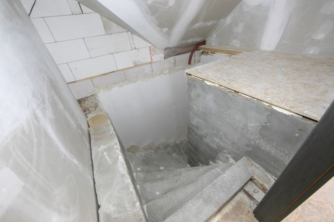 Prodej, Rodinný dům, Zruč-Senec