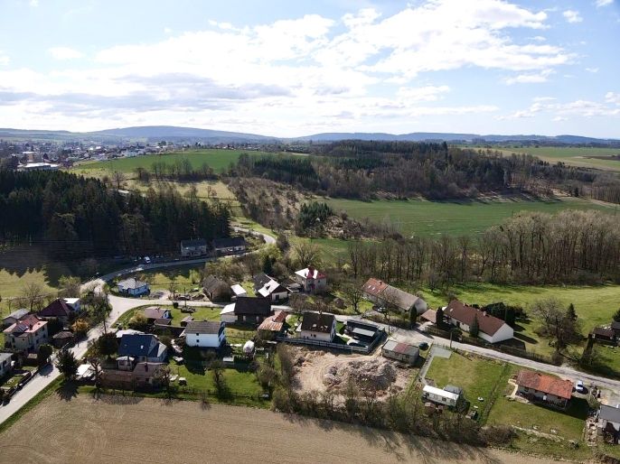 Prodej, Rodinný dům, Rychnov nad Kněžnou