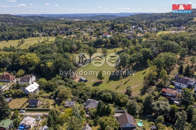 Prodej, Rodinný dům, Kamenice