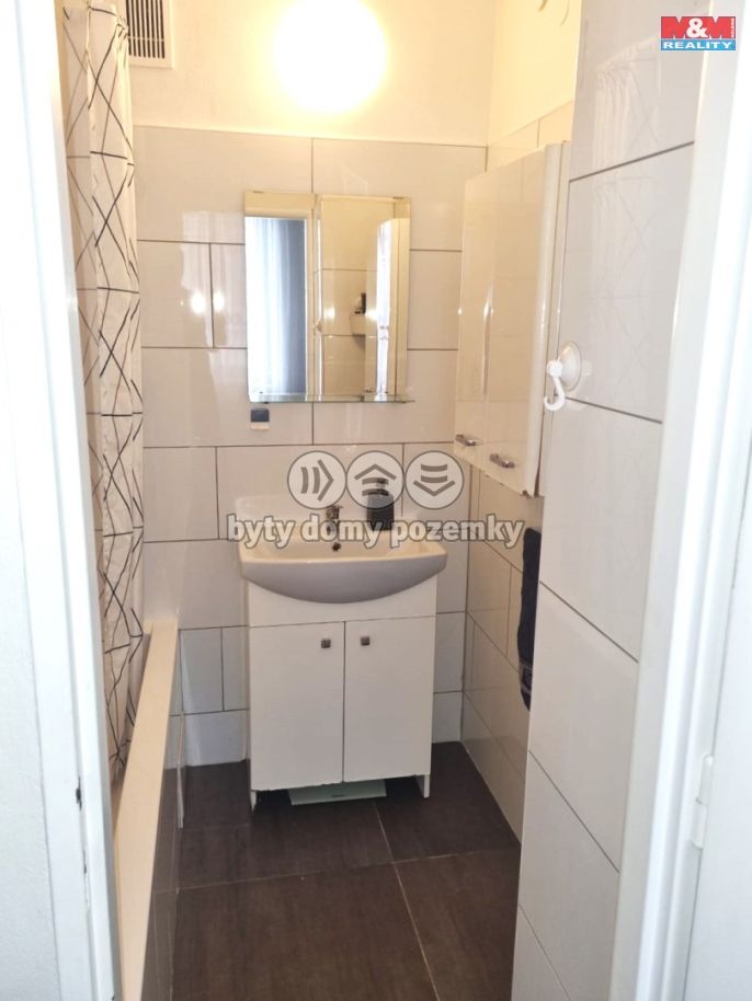 Prodej, Byt 2+1, Most