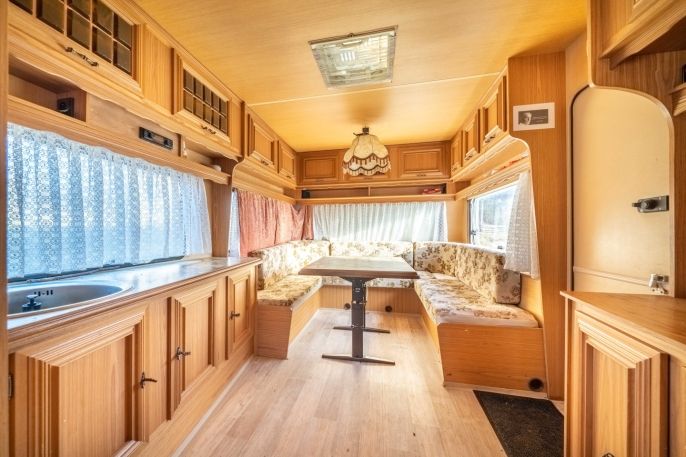 Prodej, Pozemek k bydlení, Skořice