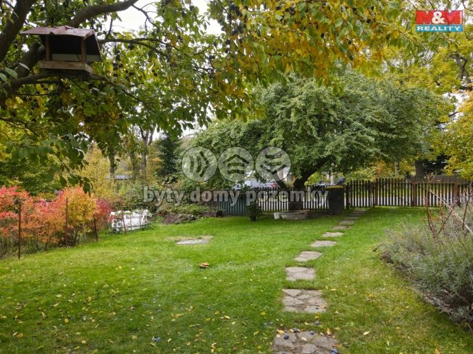 Prodej, Chata, Razová