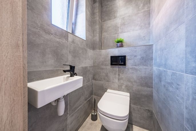 Prodej, Rodinný dům, Struhařov