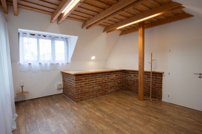 Pronájem, Obchod a služby, Hradec Králové