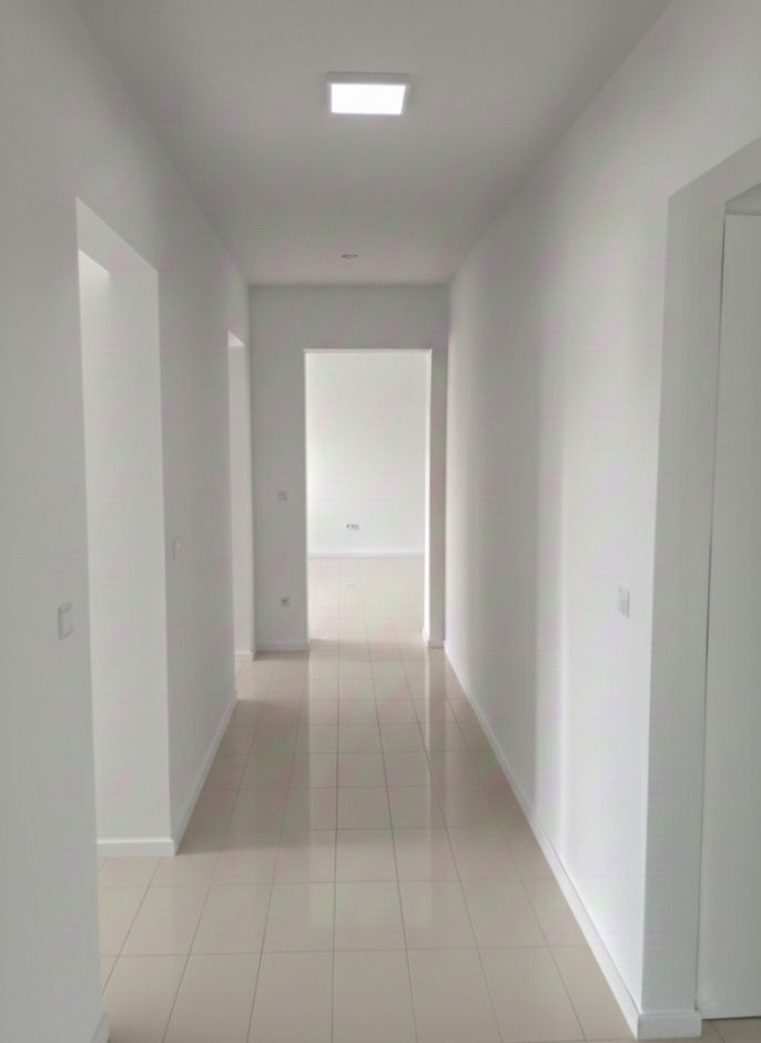 Pronájem, Byt 2+kk, Svitavy