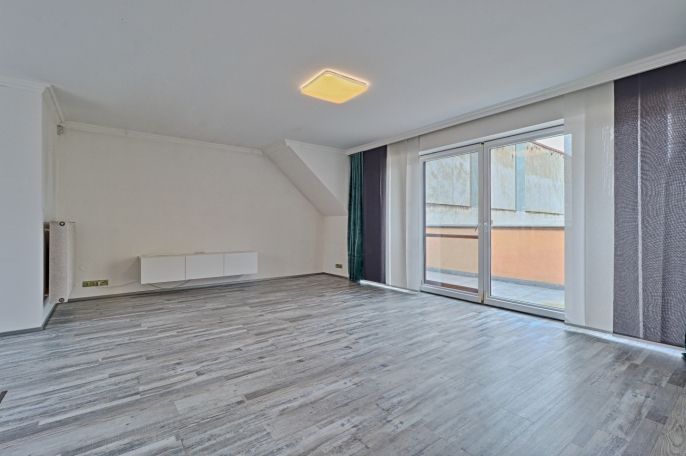 Pronájem, Byt 2+kk, Čáslav