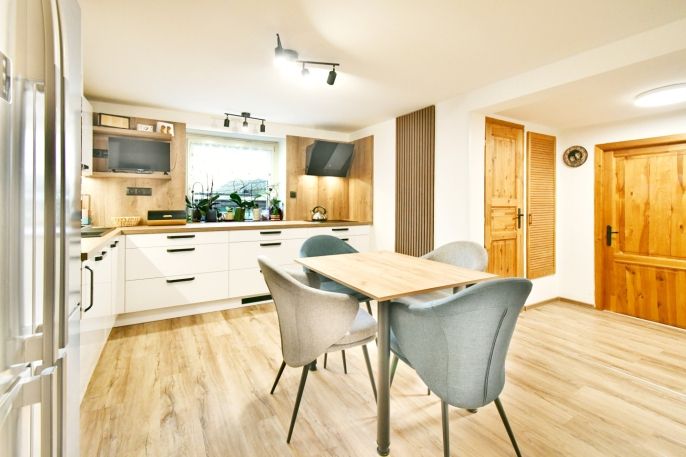 Prodej, Rodinný dům, Přelíc