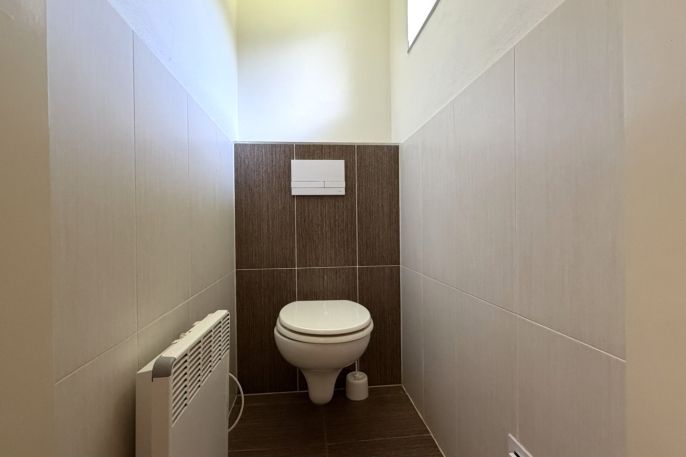 Prodej, Rodinný dům, Vysoká nad Kysucou