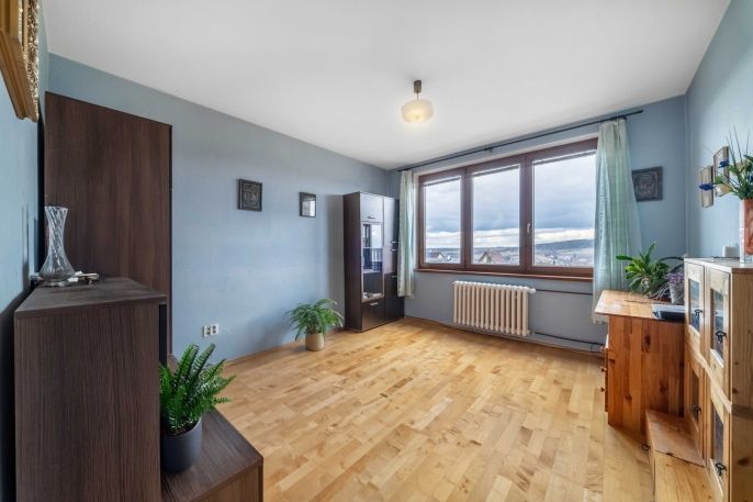 Prodej, Rodinný dům, Starý Plzenec