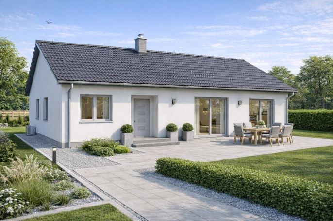 Prodej, Pozemek k bydlení, Žalhostice