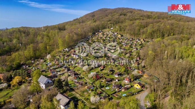 Prodej, Chata, Stružnice