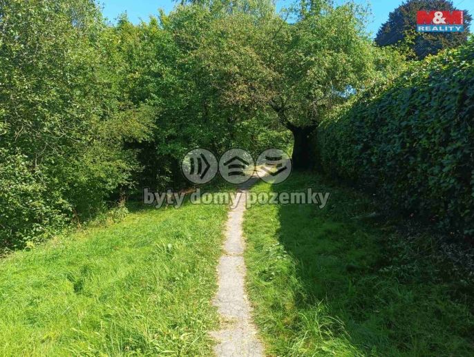 Prodej, Chata, Rychnov nad Kněžnou