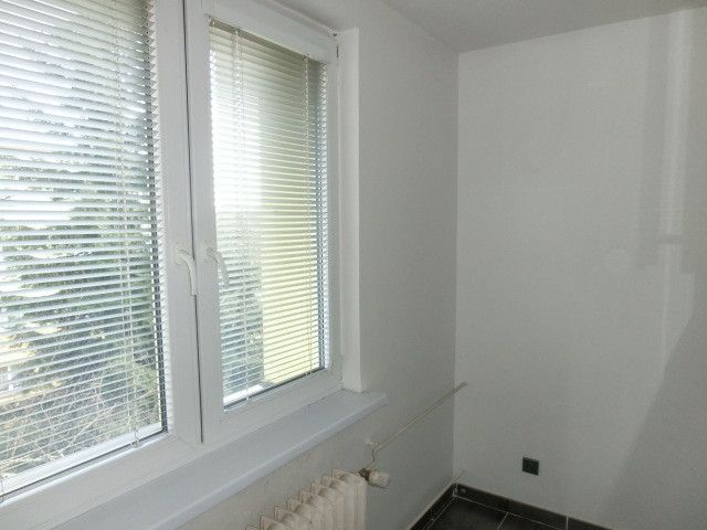 Pronájem, Byt 2+1, Orlová