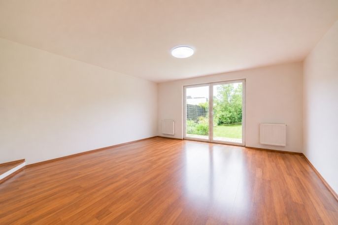 Prodej, Rodinný dům, Františkovy Lázně