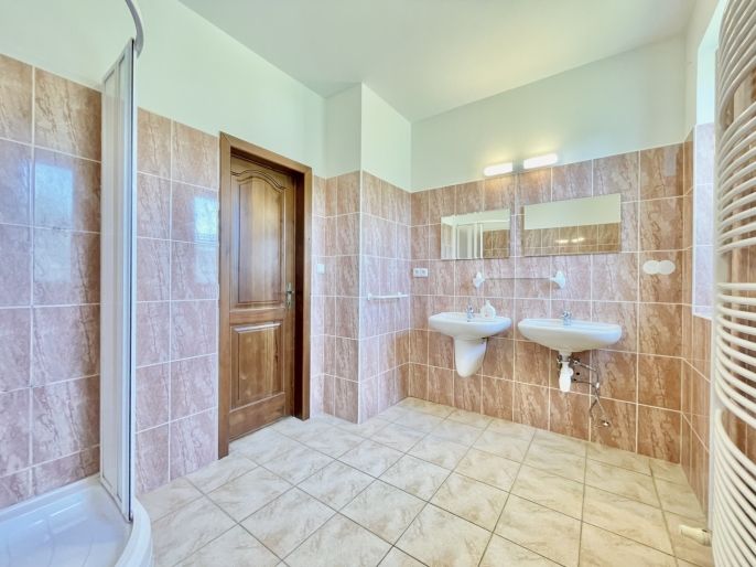 Prodej, Hotel, penzion, Lichkov