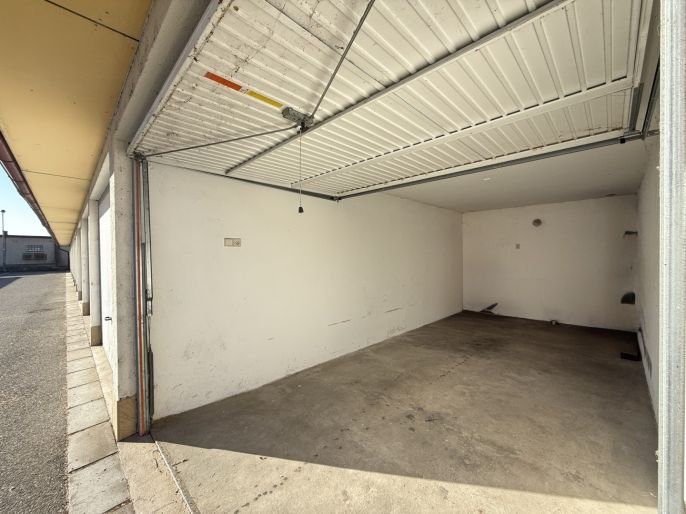 Prodej, Garáž, Rychnov nad Kněžnou