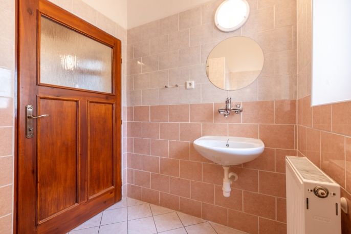 Prodej, Hotel, penzion, Úštěk