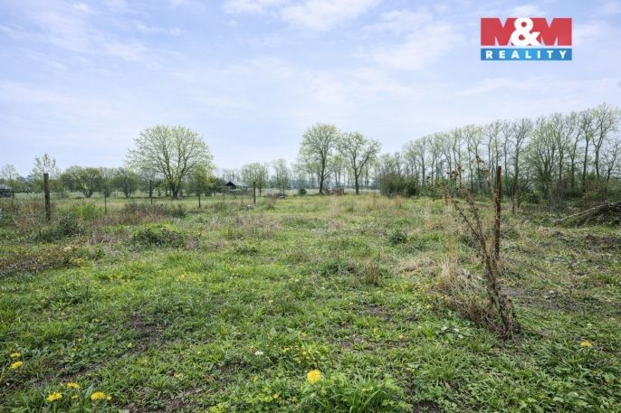 Prodej, Ostatní, Osoblaha